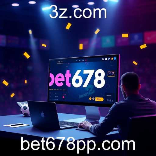 A Revolução dos Jogos Online em 2026