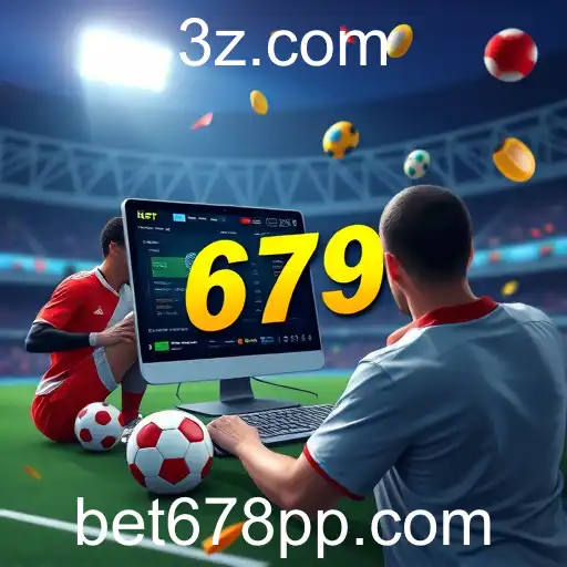 Avanços e Desafios no Setor de Jogos Online em 2026