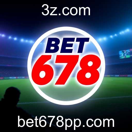 A Ascensão e Impacto da Bet 678 em 2026