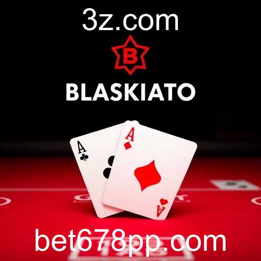 Explorando o Fascinante Mundo do Blackjack no Bet 678