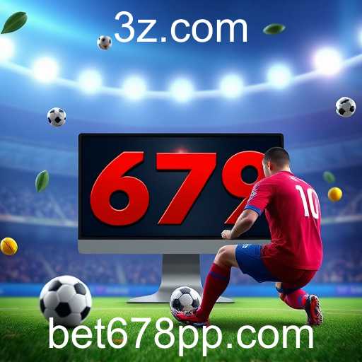 A Evolução do Mercado de Apostas Online no Brasil