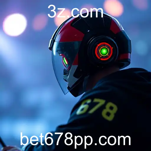 A Influência Crescente dos Sites de Jogos no Brasil