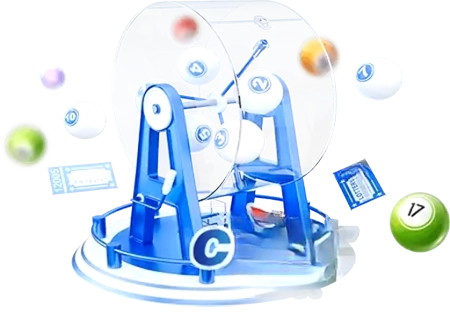 Jogos de loteria na bet 678