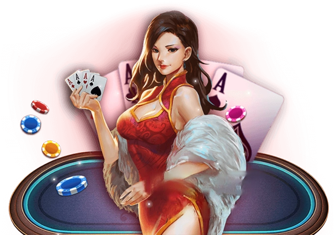 A bet 678 oferece jogos de mesa divertidos