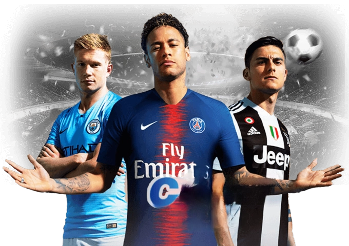 Muitas apostas esportivas na bet 678 sports