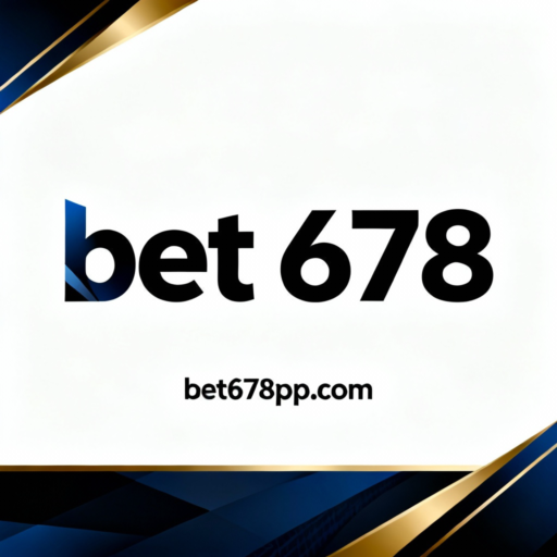 bet 678