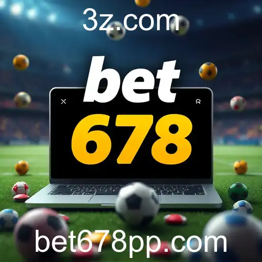 Cenário Atual dos Jogos de Apostas Online em 2025