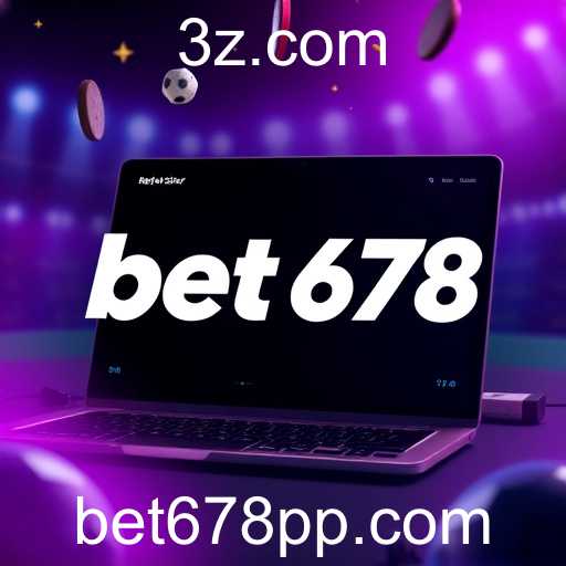 Cenário Atual dos Jogos Online no Brasil