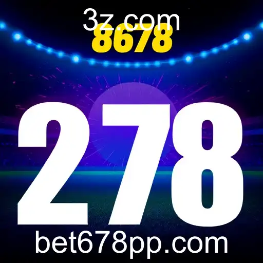 A Evolução dos Jogos de Apostas Online