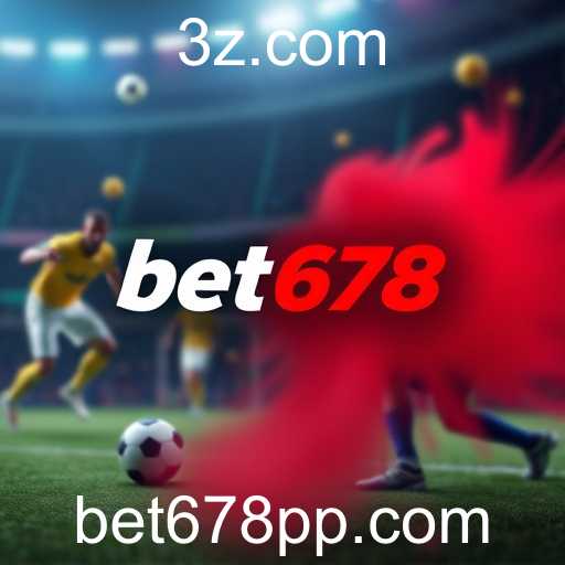 A Evolução do Mercado de Jogos Online no Brasil