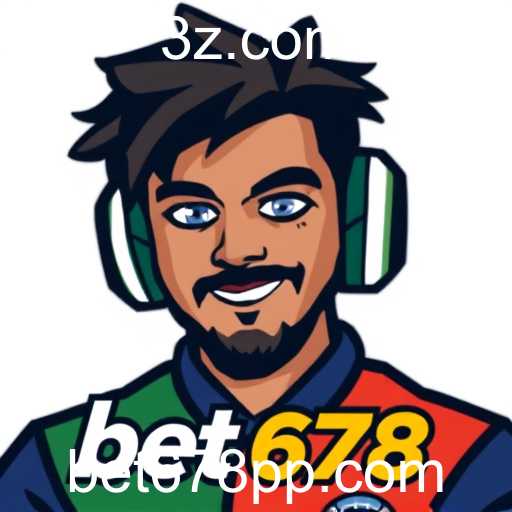 A Expansão dos Jogos Online no Brasil