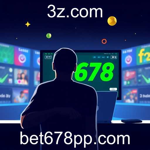 A Expansão dos Jogos Online em 2026