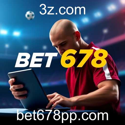 A Expansão do Mercado de Jogos Online em 2026