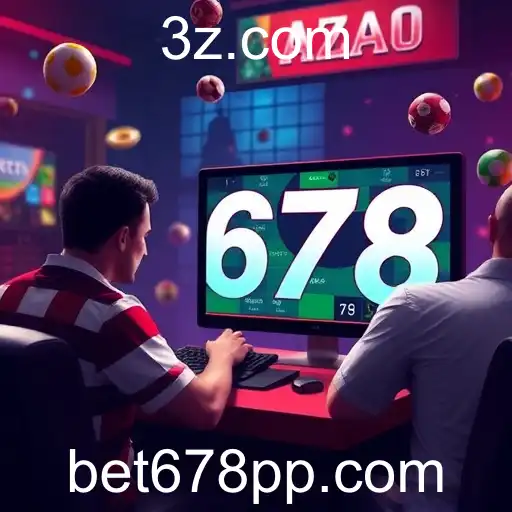 A Evolução dos Jogos Online em 2026