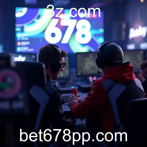 A Ascensão do Jogos Online em 2026
