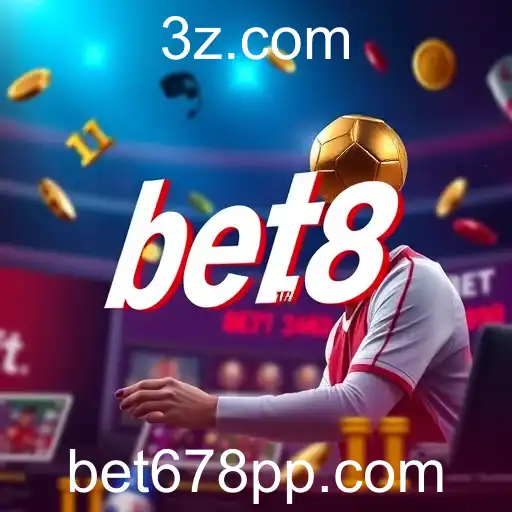 Empresas de Jogos Crescem com a Popularidade dos Apostadores