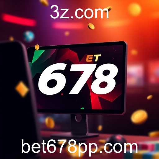 Cenário Atual do Jogo Online em 2026