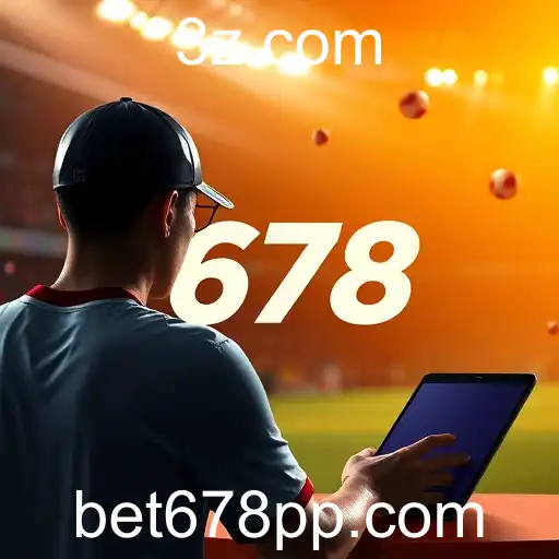 Crescimento e Desafios do Setor de Jogos Online em 2026