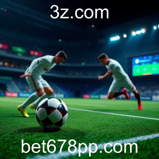 Tendências do Mercado de Jogos e Apostas em 2026