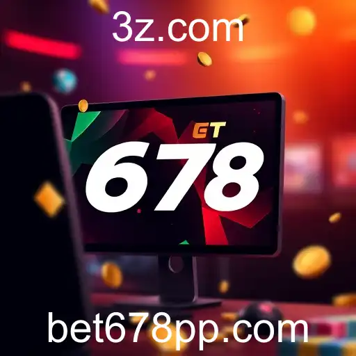 A Revolução dos Jogos Online em 2026