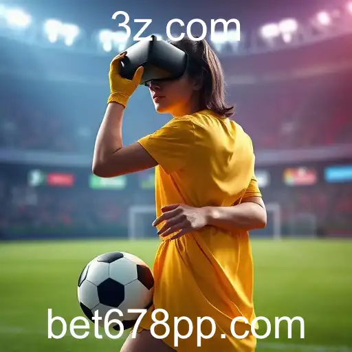 Tendências Atuais no Mundo dos Jogos Online em 2026