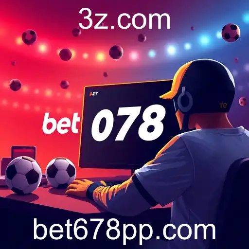 Crescimento de Sites de Jogos em 2025