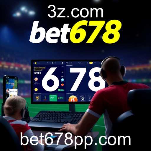 O Crescimento dos Jogos de Apostas no Brasil