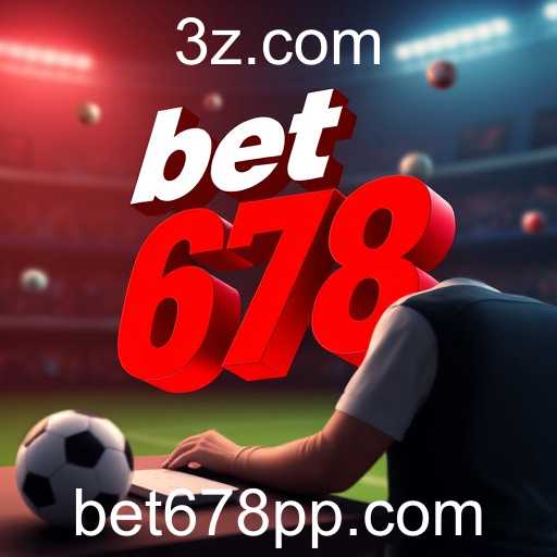 Crescimento dos Sites de Apostas em 2025