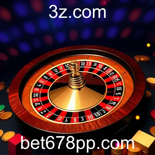 O Crescimento dos Jogos Online em 2025