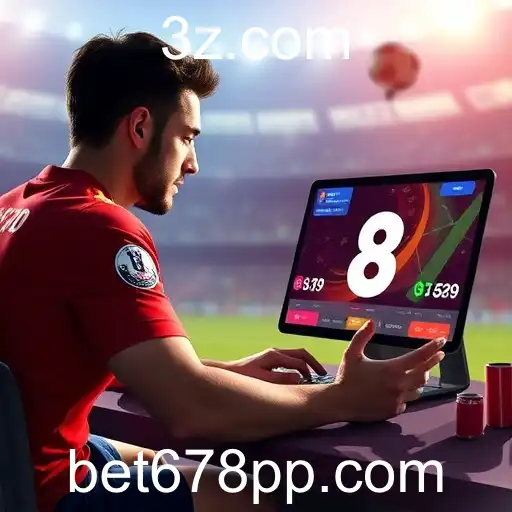 Análise do Crescimento dos Jogos Online em 2025