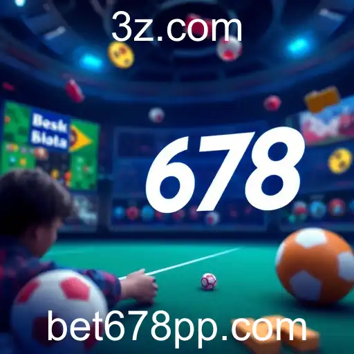 O Crescimento do Setor de Jogos Online em 2026