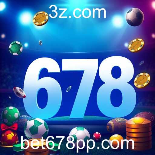 O Impacto dos Jogos Online em Tempos Atuais