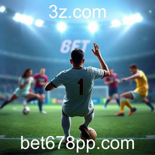 Impacto dos Jogos de Apostas no Cotidiano Brasileiro