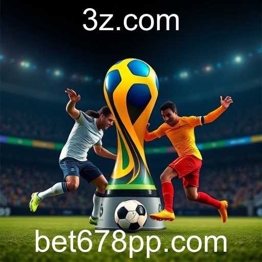 O Impacto de Sites de Jogos em 2025