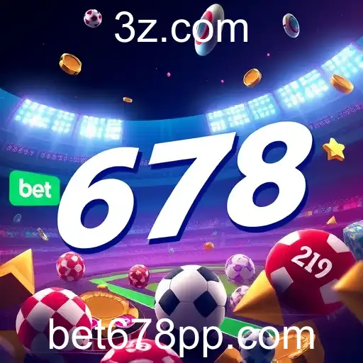 O Impacto dos Jogos Online no Brasil em 2025