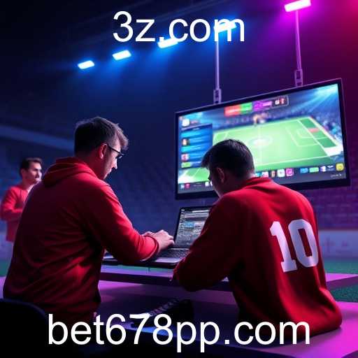 O Impacto dos Jogos Online no Brasil em 2026