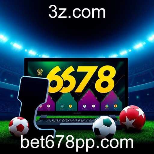 Impacto dos Jogos Online no Brasil em 2026