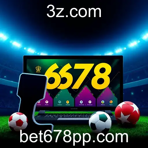 Impacto dos Jogos Online no Brasil em 2026