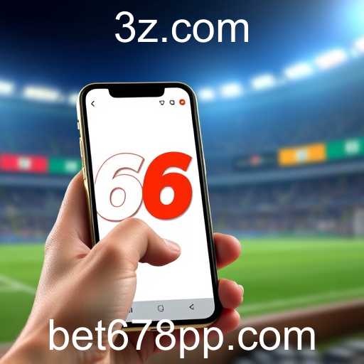 O Impacto das Plataformas de Jogos Online em 2026