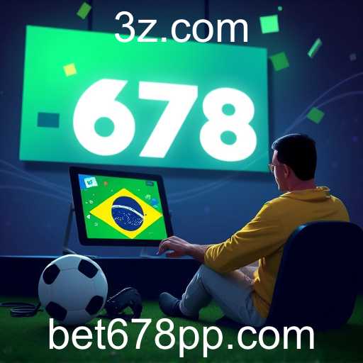 O Impacto dos Jogos Online na Economia Brasileira