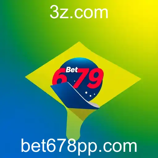 O Impacto dos Jogos Online no Brasil