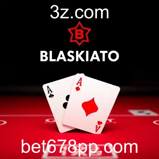 O Impacto dos Jogos Online na Economia Global