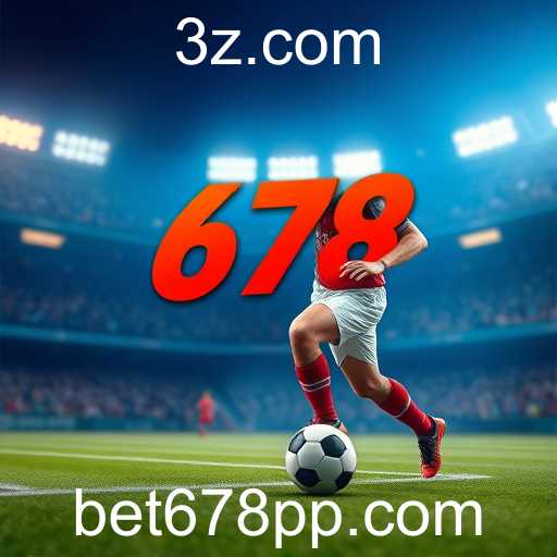 O Impacto Crescente dos Jogos Online no Brasil em 2026