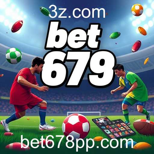 A Influência Crescente dos Sites de Jogos Online em 2026