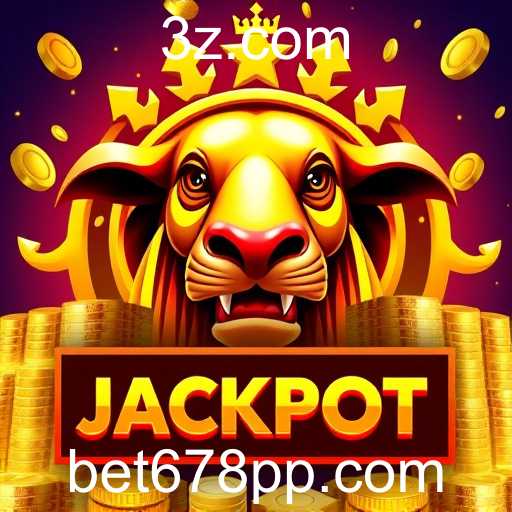 Explorando a Excitante Categoria de Jackpot Games no bet 678