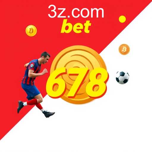 Apostas Online Crescem no Brasil em 2026