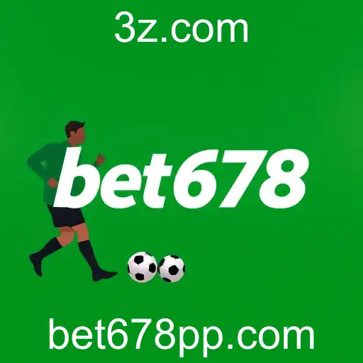 A Ascensão do Mercado de Apostas Online no Brasil