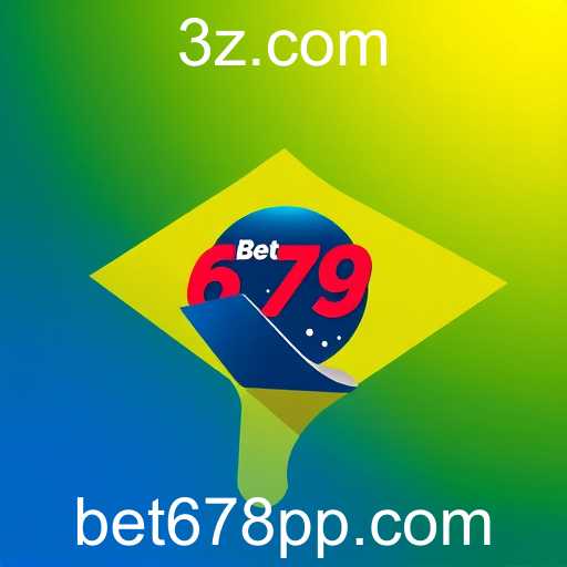 Crescimento Recorde do Mercado de Jogos de Aposta Online em 2025