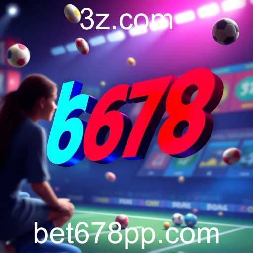 A Evolução do Mercado de Jogos Online em 2026