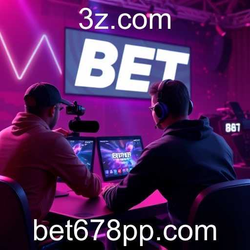 Cenário Atual dos Jogos Online em 2026